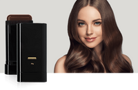 Marron Oscuro