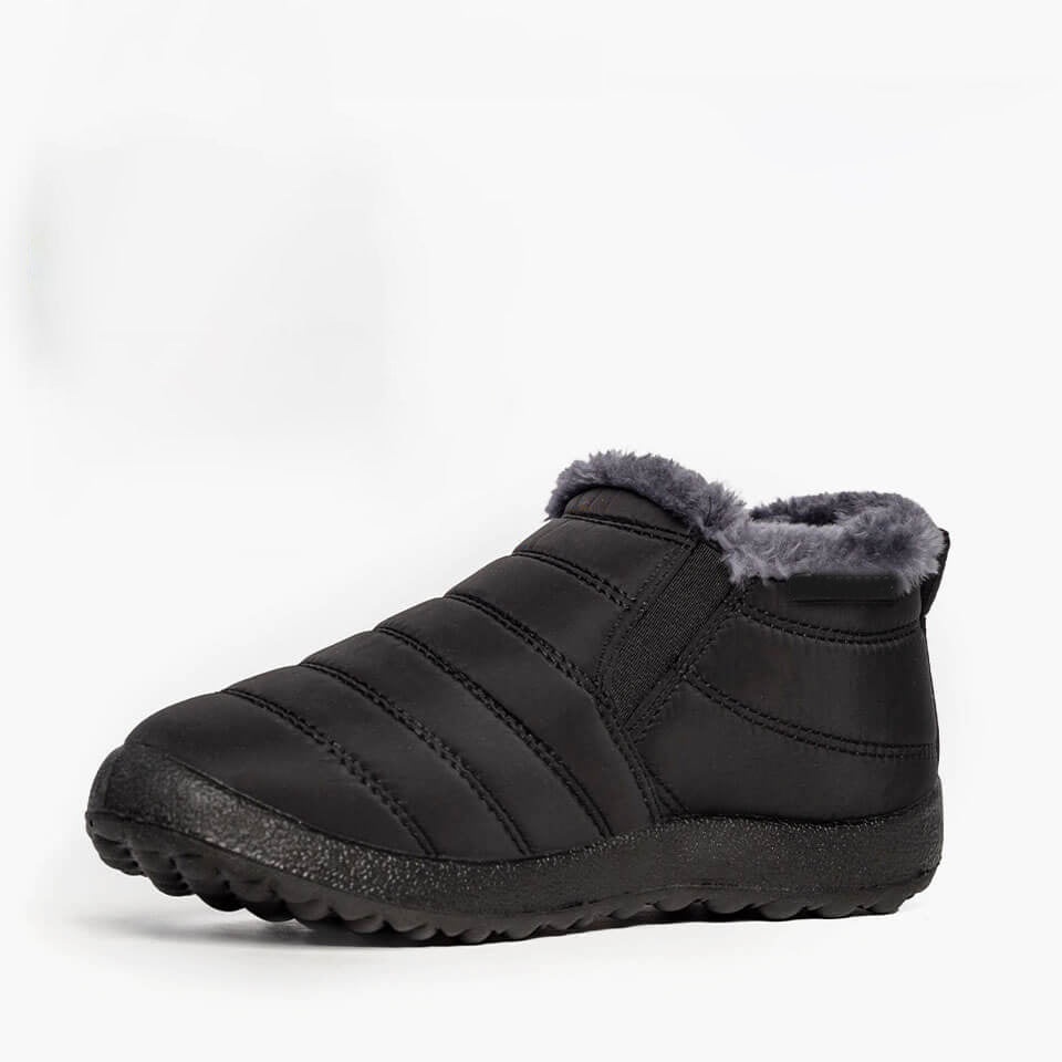 ThermaWalk™ - Zapato térmico antideslizante