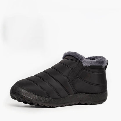 ThermaWalk™ - Zapato térmico antideslizante