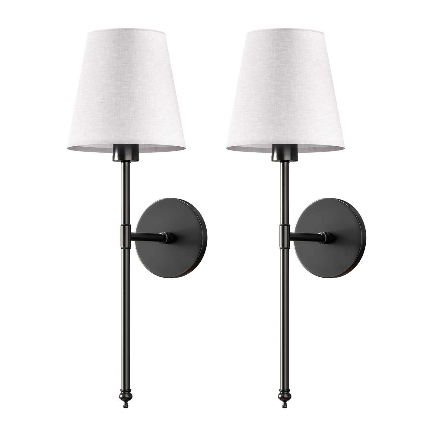 LuxFold™ – Ilumina con elegancia moderna