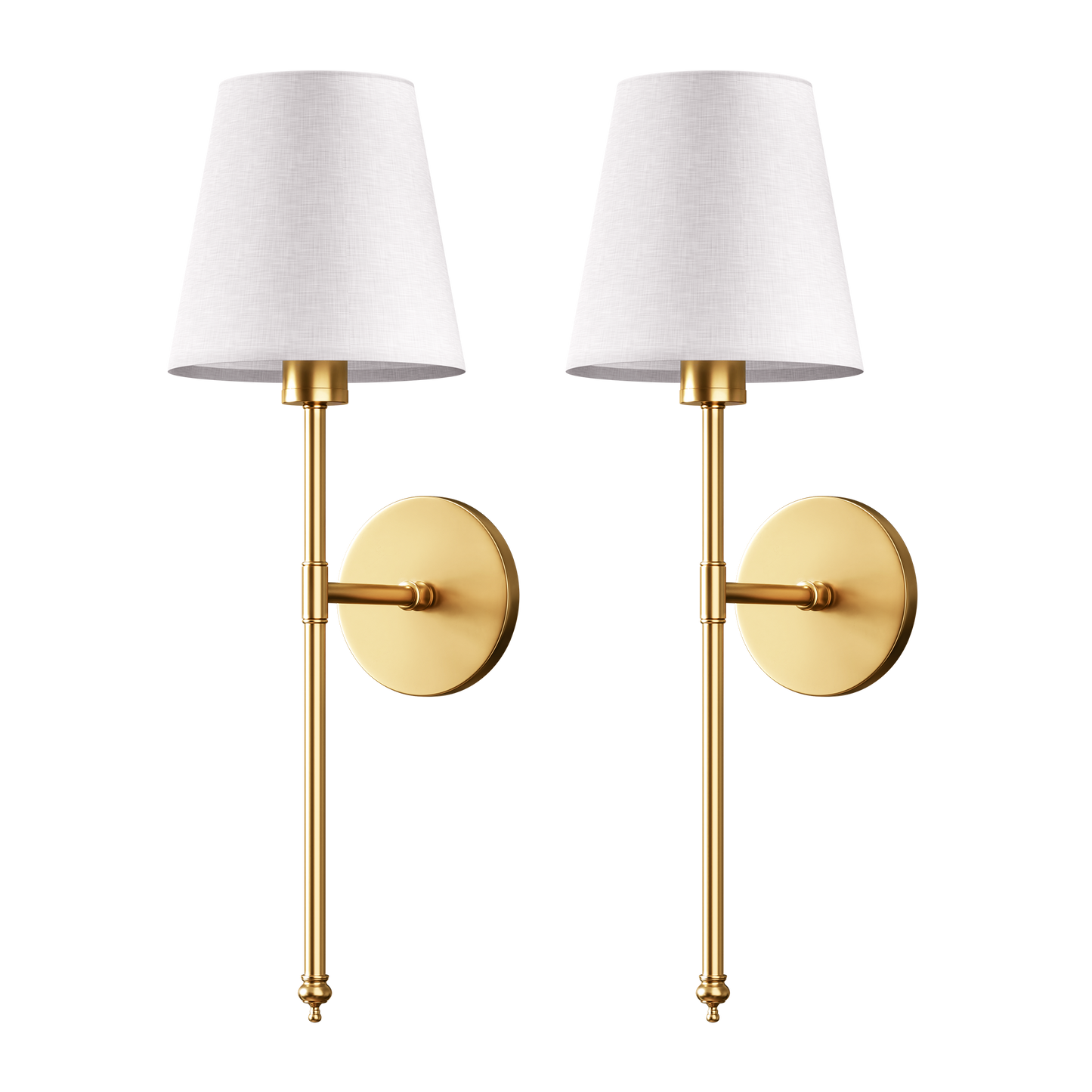LuxFold™ – Ilumina con elegancia moderna
