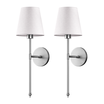 LuxFold™ – Ilumina con elegancia moderna