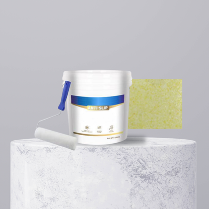 MarmolLux™ – Transforma tus Pisos con Elegancia