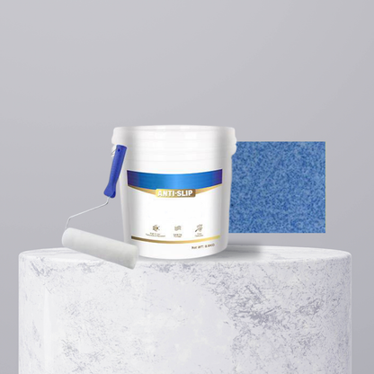 MarmolLux™ – Transforma tus Pisos con Elegancia