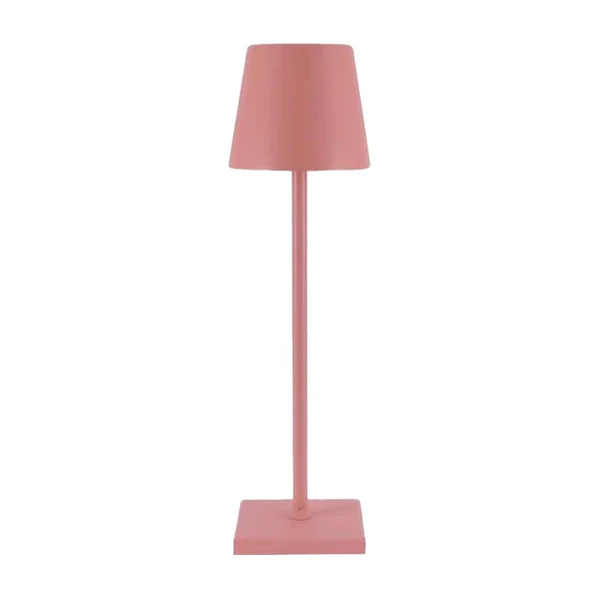 LuxTouch™ - Lámpara touch elegante