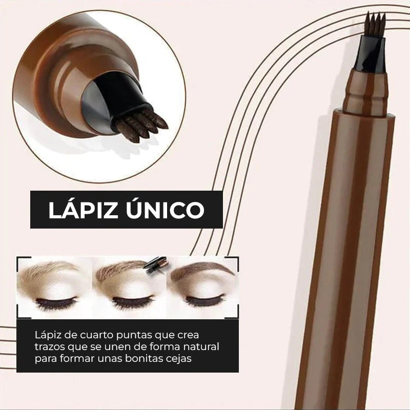 Styles™ - Lápiz Corrector Facial