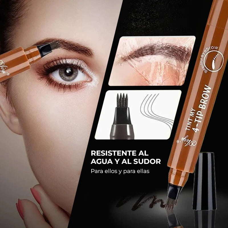 Styles™ - Lápiz Corrector Facial