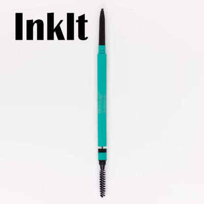 InkIt™ - Delineador 2 en 1