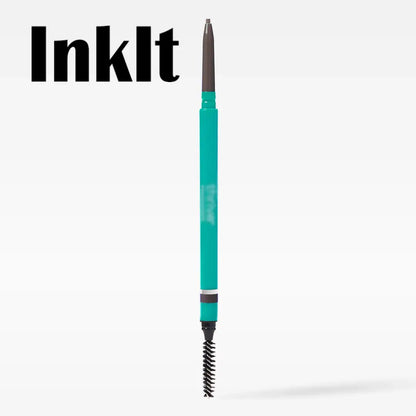 InkIt™ - Delineador 2 en 1