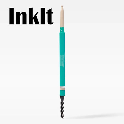 InkIt™ - Delineador 2 en 1