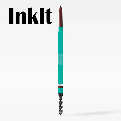 InkIt™ - Delineador 2 en 1