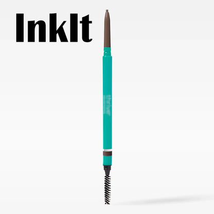 InkIt™ - Delineador 2 en 1