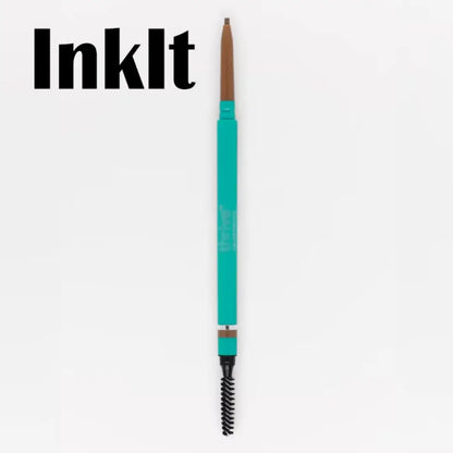 InkIt™ - Delineador 2 en 1