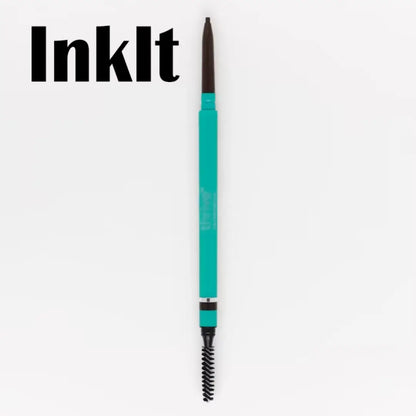 InkIt™ - Delineador 2 en 1