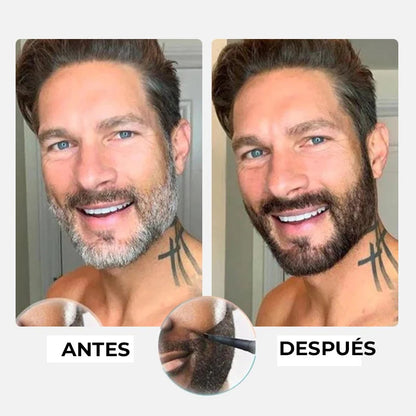 Styles™ - Lápiz Corrector Facial