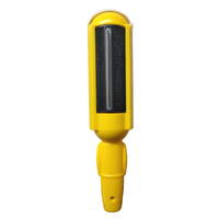 Amarillo
