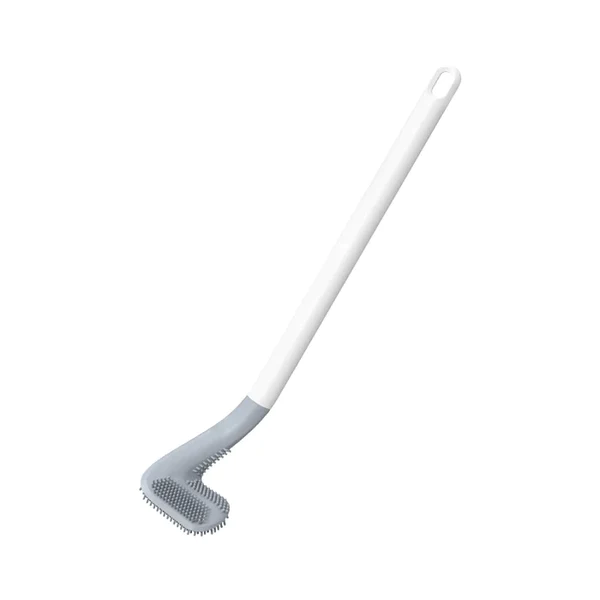 TOILEXPRO™ - ESCOBILLA DE BAÑO DE MANGO LARGO