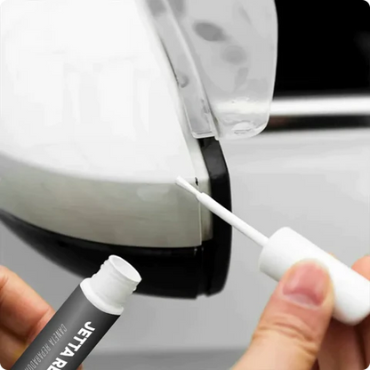 JettaRemoveRisk™ - LAPIZ REPARADOR DE RAYONES PARA AUTOS