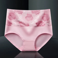 3 ROSADO CLARO