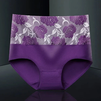 3 VIOLETA