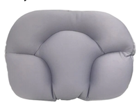 CLOUDSLEEP™ x2 GRIS