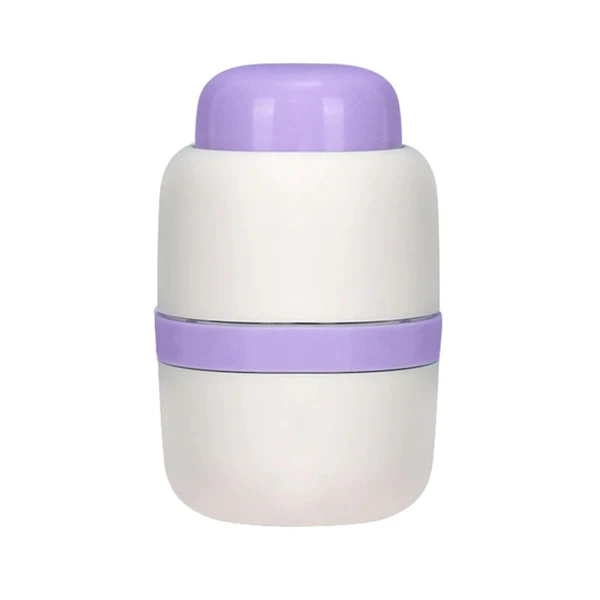 PILLCUTTER MAX™ - CORTADOR DE PASTILLAS - ¡COMPRA 1 Y LLEVA OTRO GRATIS!