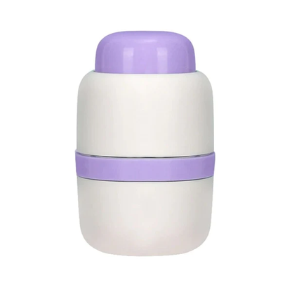 PILLCUTTER MAX™ - CORTADOR DE PASTILLAS - ¡COMPRA 1 Y LLEVA OTRO GRATIS!