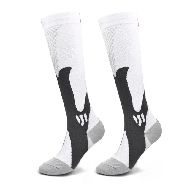 COMPSOX™ - CALCETINES DE COMPRESIÓN