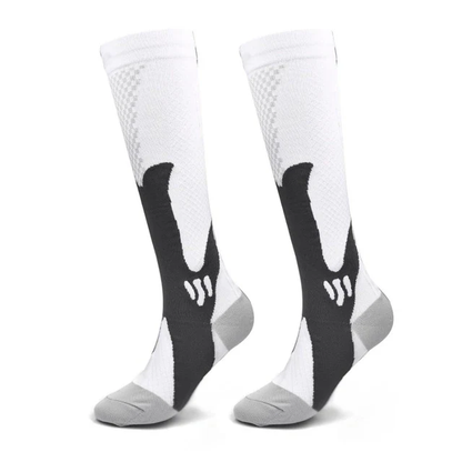 COMPSOX™ - CALCETINES DE COMPRESIÓN