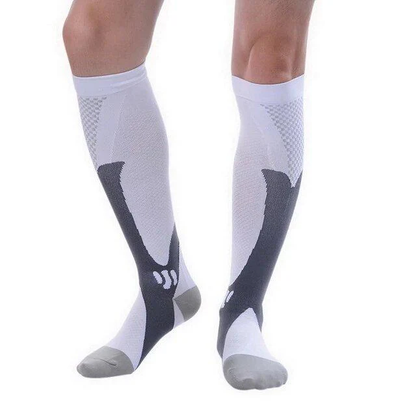 COMPSOX™ - CALCETINES DE COMPRESIÓN