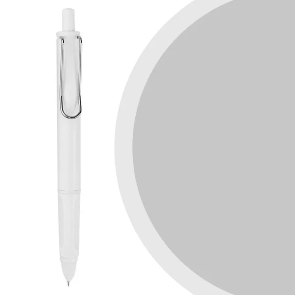 SNAPWRITE™ - BOLÍGRAFOS ESTILOGRÁFICOS