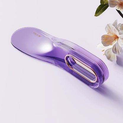 BEDLIFT™ - HAZ TU CAMA EN SEGUNDOS