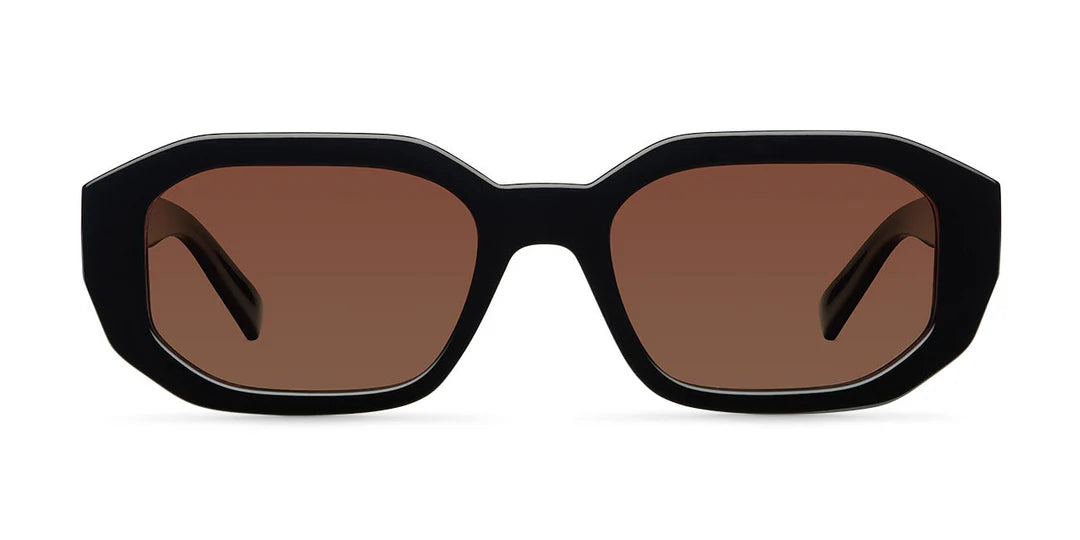 Meller Kessie™ – Estilo audaz con protección UV