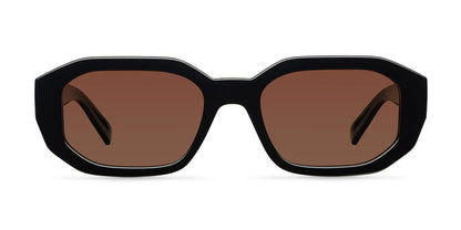Meller Kessie™ – Estilo audaz con protección UV