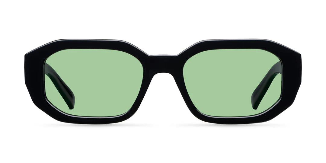 Meller Kessie™ – Estilo audaz con protección UV
