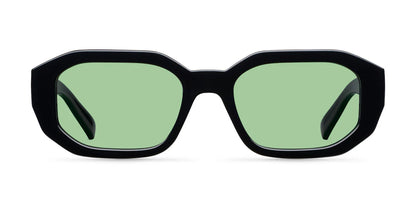 Meller Kessie™ – Estilo audaz con protección UV