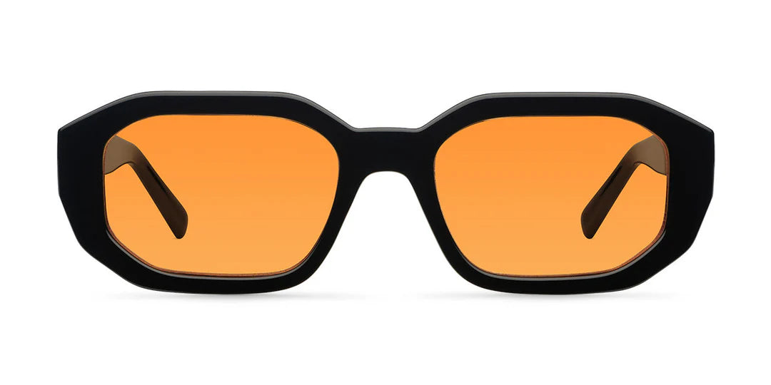 Meller Kessie™ – Estilo audaz con protección UV