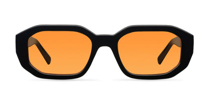 Meller Kessie™ – Estilo audaz con protección UV