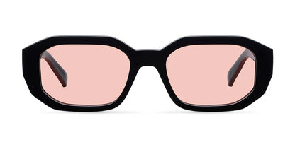 Meller Kessie™ – Estilo audaz con protección UV