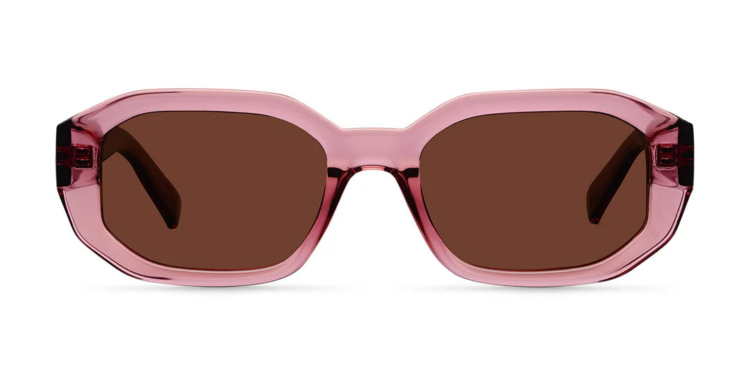 Meller Kessie™ – Estilo audaz con protección UV