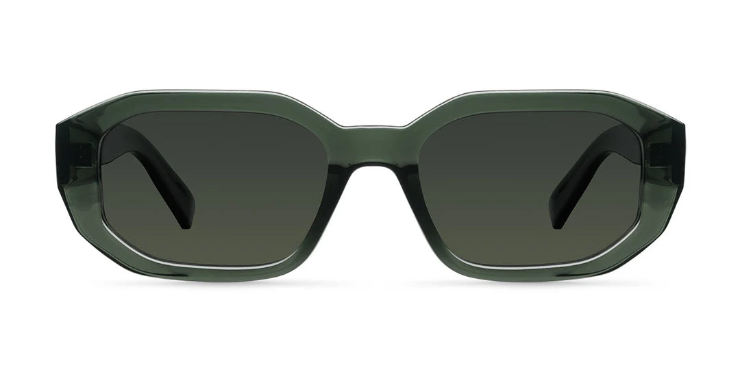 Meller Kessie™ – Estilo audaz con protección UV