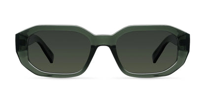 Meller Kessie™ – Estilo audaz con protección UV