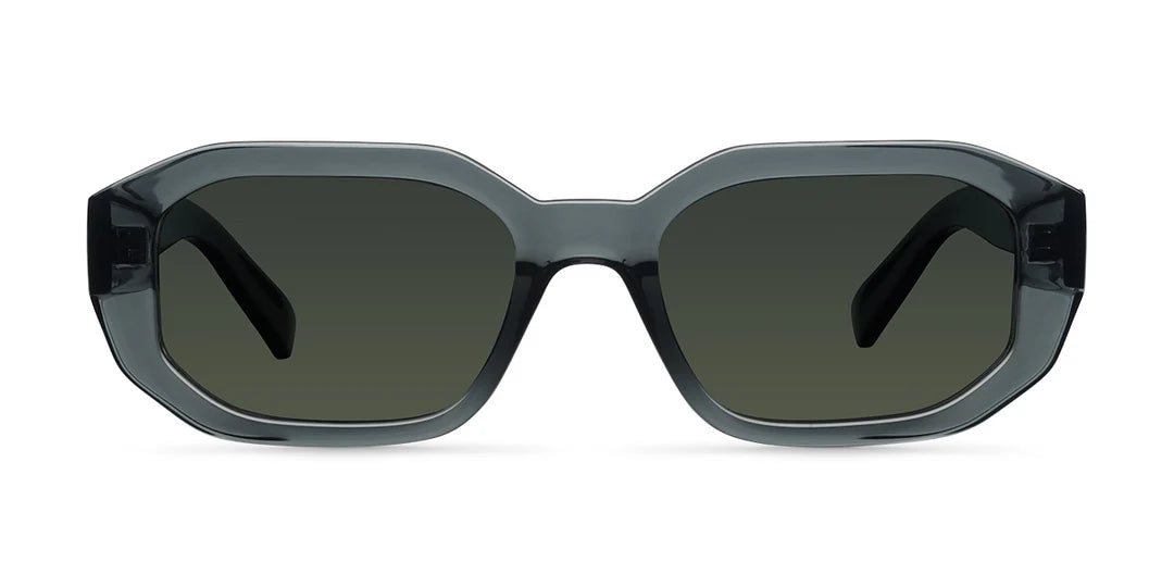 Meller Kessie™ – Estilo audaz con protección UV