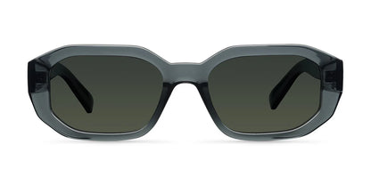 Meller Kessie™ – Estilo audaz con protección UV