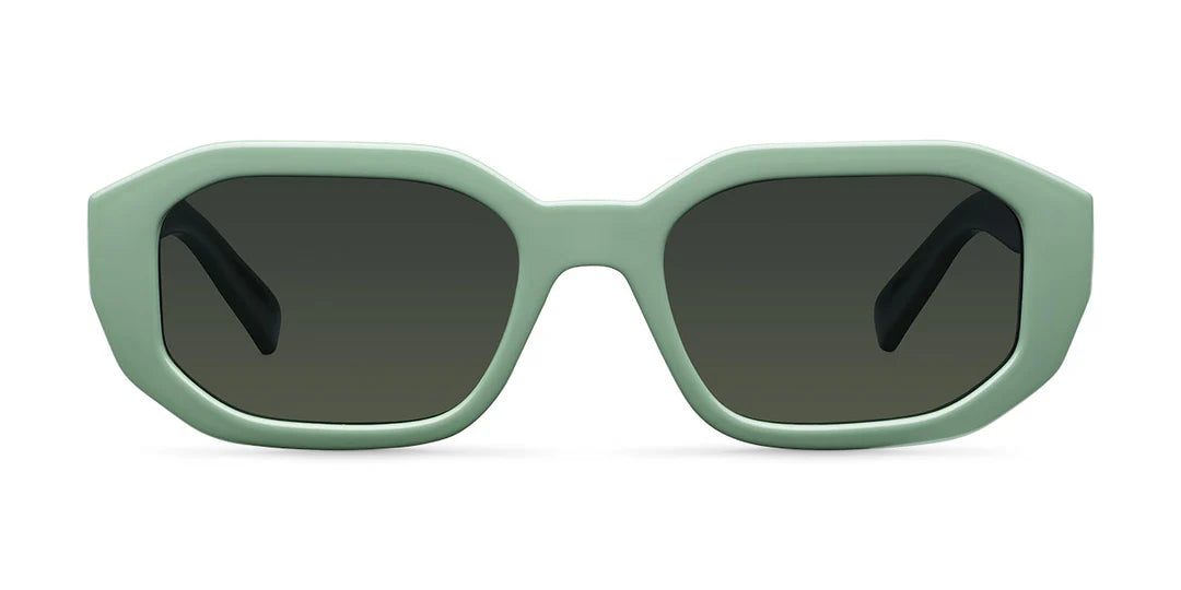 Meller Kessie™ – Estilo audaz con protección UV