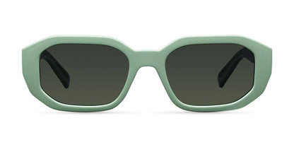 Meller Kessie™ – Estilo audaz con protección UV