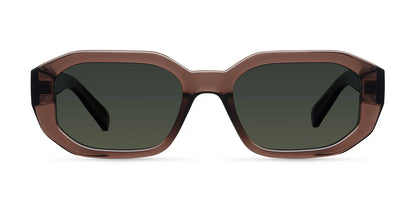 Meller Kessie™ – Estilo audaz con protección UV