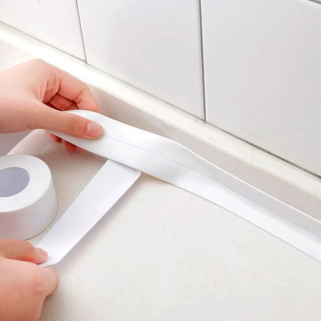 QuickSeal™ - CINTA SELLADORA IMPERMEABLE