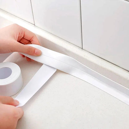 QuickSeal™ - CINTA SELLADORA IMPERMEABLE