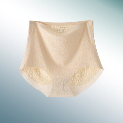 SoftLift™ - Bragas elastizadas sin costuras
